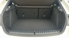 BMW 1 Series 118i [136] M Sport 5dr Step Auto [LCP] Petrol Hatchback